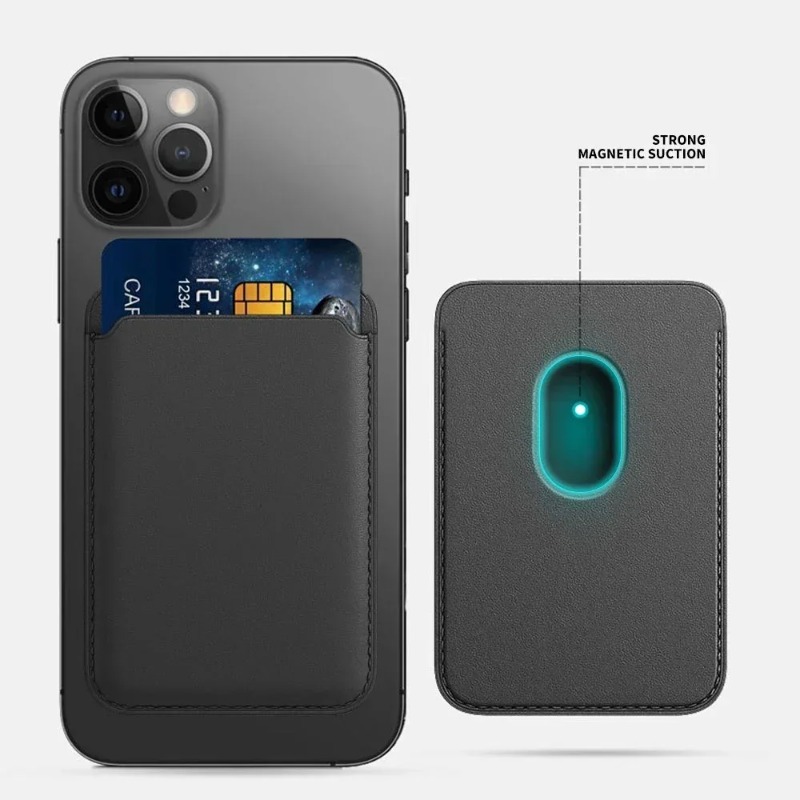 2026 Top Selling！Phone Accesso - đánh giá và giá Phone Wallet Combo