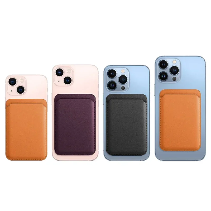 2026 Top Selling！Phone Accesso - đánh giá và giá Phone Wallet Combo