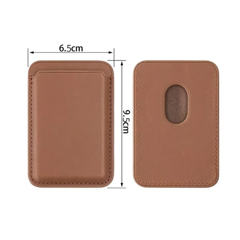 2026 Top Selling！Phone Accesso - đánh giá và giá Phone Wallet Combo