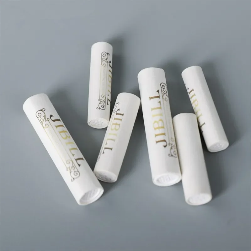 50Pcs 6/7mm Smoking Pipe Filte - đánh giá và giá Men Accessories Gadgets