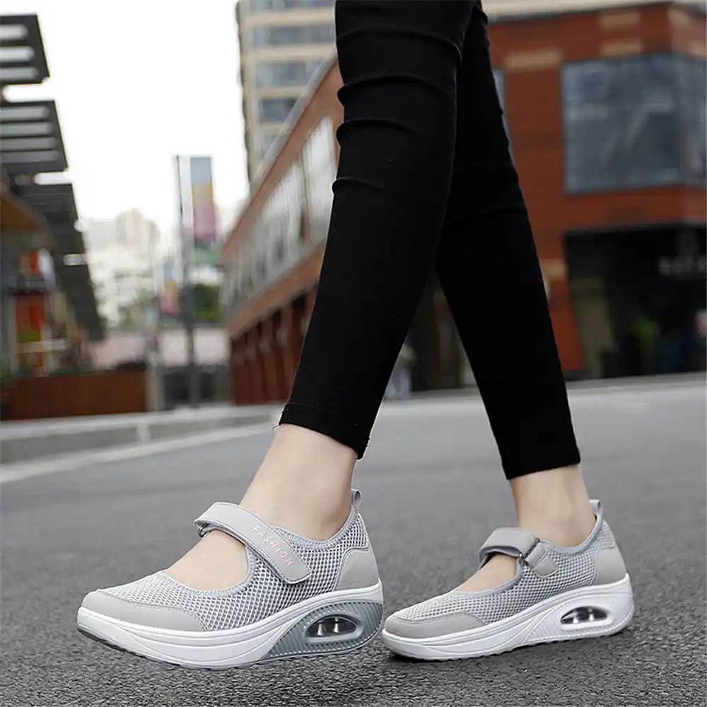 36-41 Demi-season Colored Snea - đánh giá và giá Men Accessories Low Price